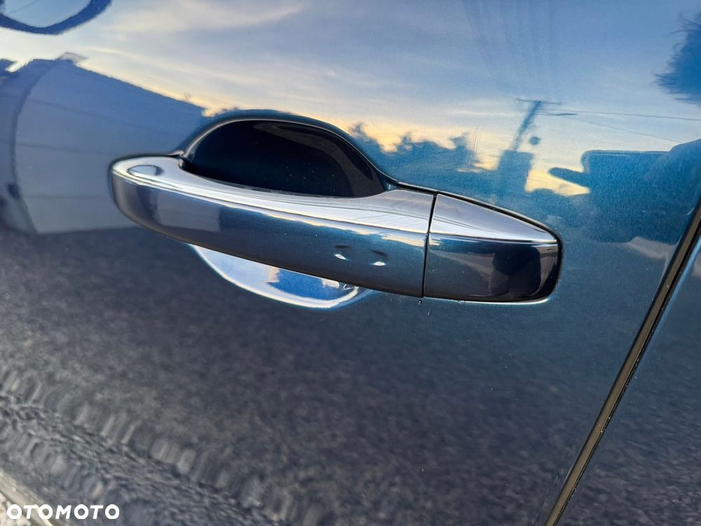 Renault Scenic 1.2 TCE Energy Bose - 12