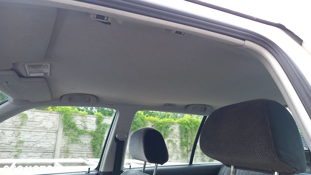 Volkswagen Vento - 14