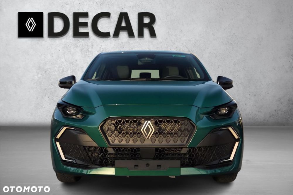 Renault Clio 1.2 TCe Techno EDC - 4