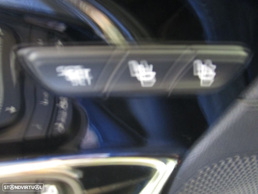 Kia e-Niro Edition 7 - 46