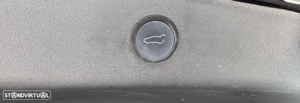 Tesla Model 3 Standard RWD - 22