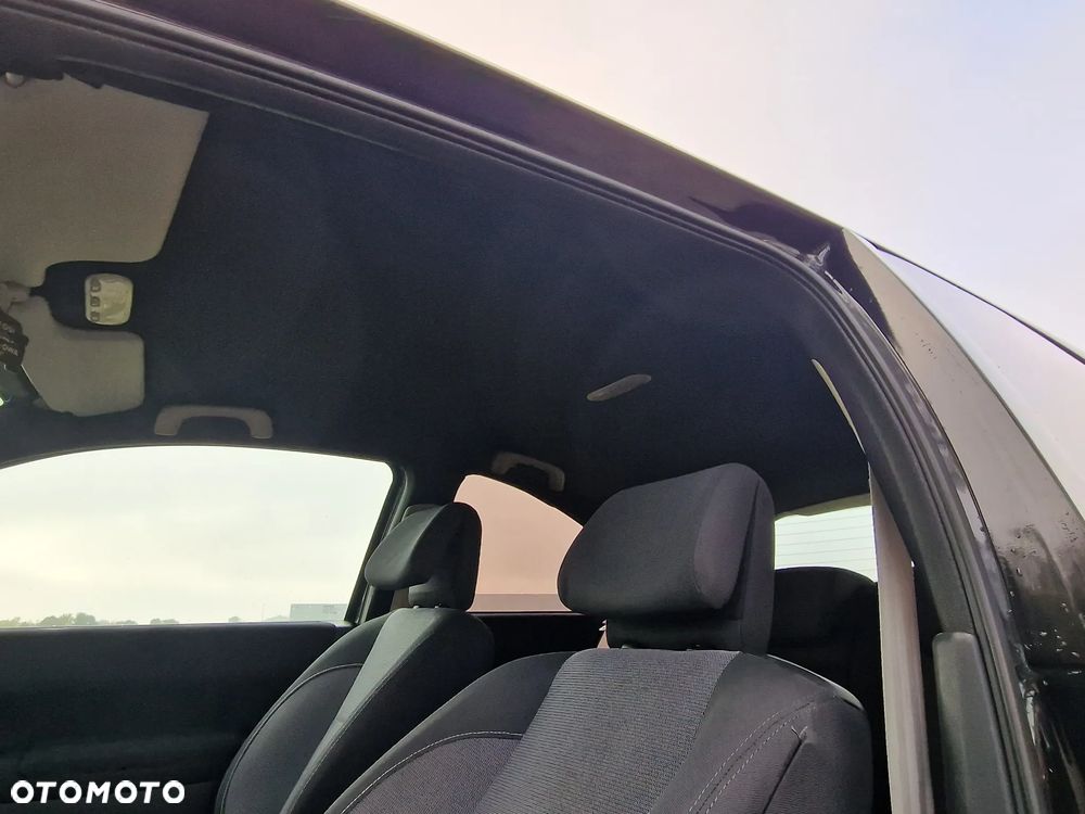 Renault Megane 2.0 dCi GT - 15