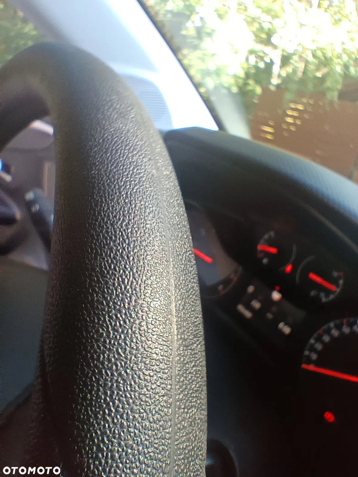 Opel Corsa 1.2 Direct Injection Turbo Start/Stop Edition - 22