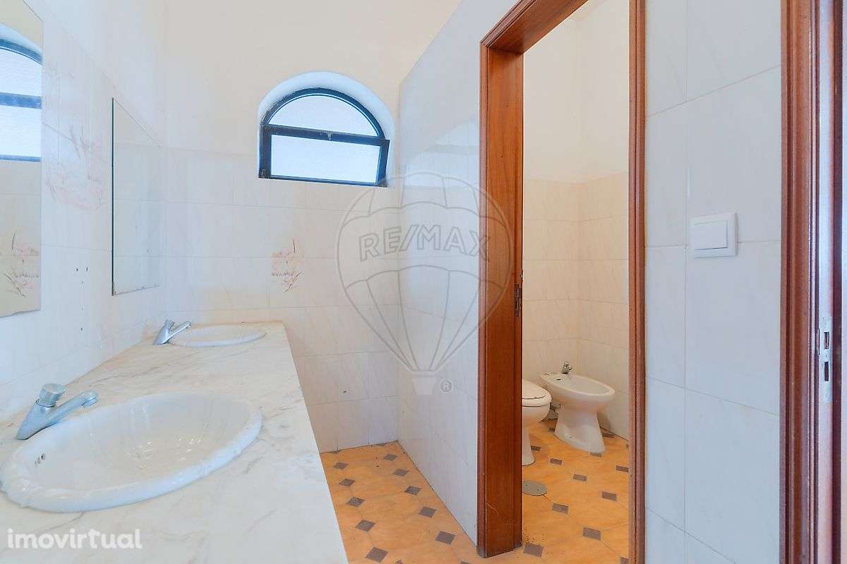 Armazém  para venda - Grande imagem: 5/25