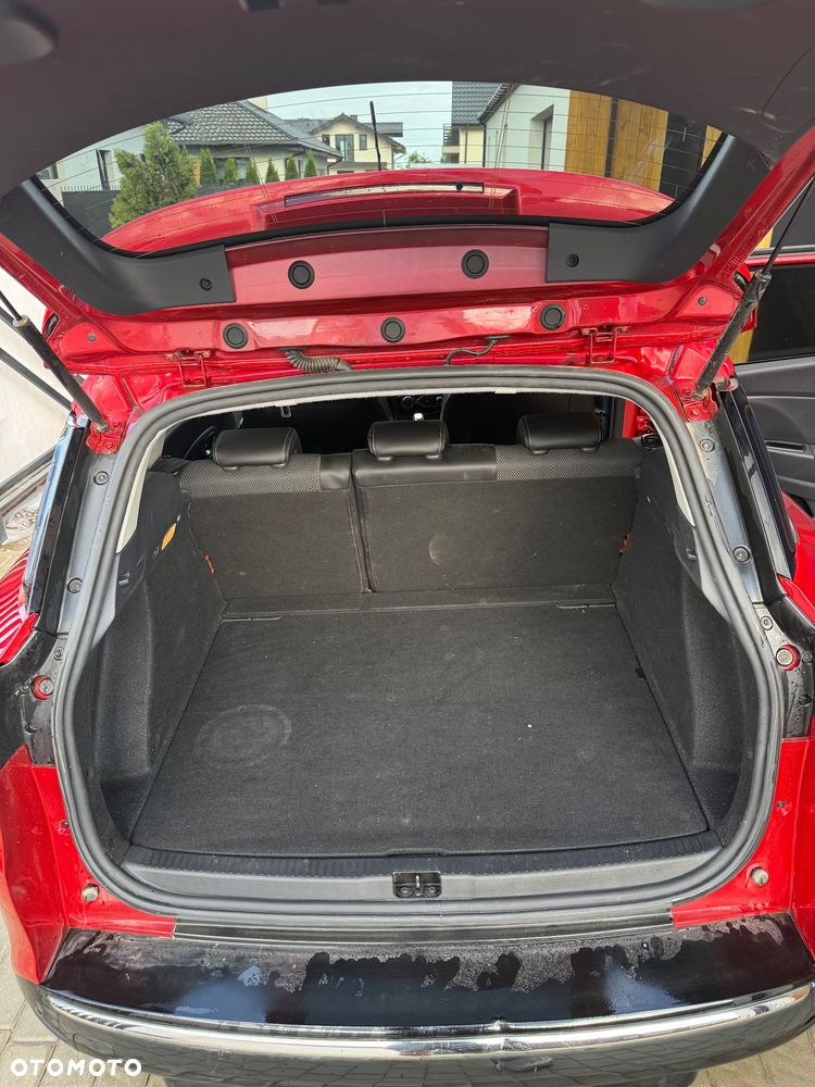 Renault Clio 0.9 Energy TCe Intens - 12