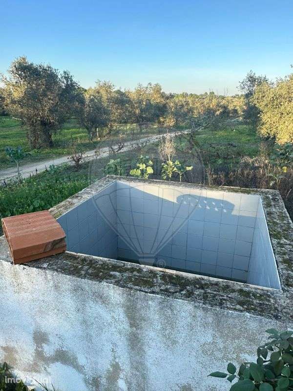 Terreno  para venda - Grande imagem: 5/35