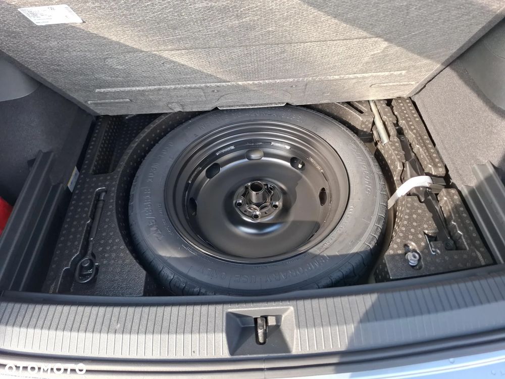 Volkswagen Tiguan - 17