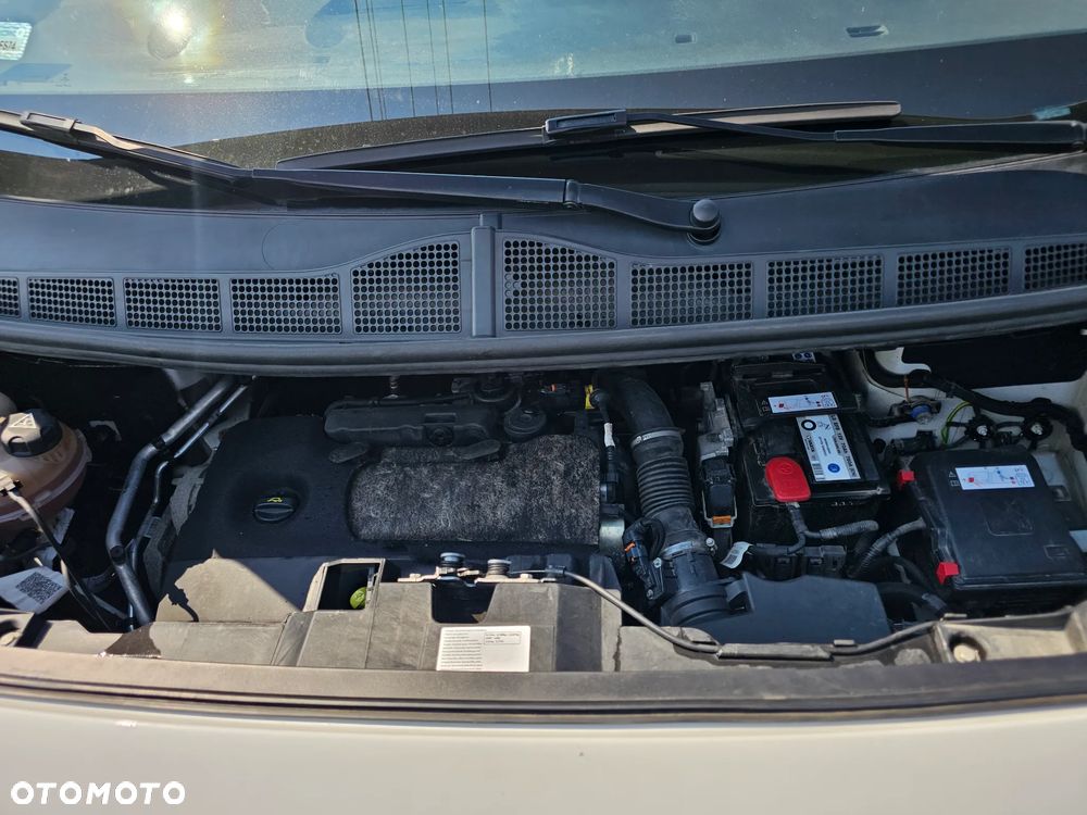 Toyota PROACE - 11