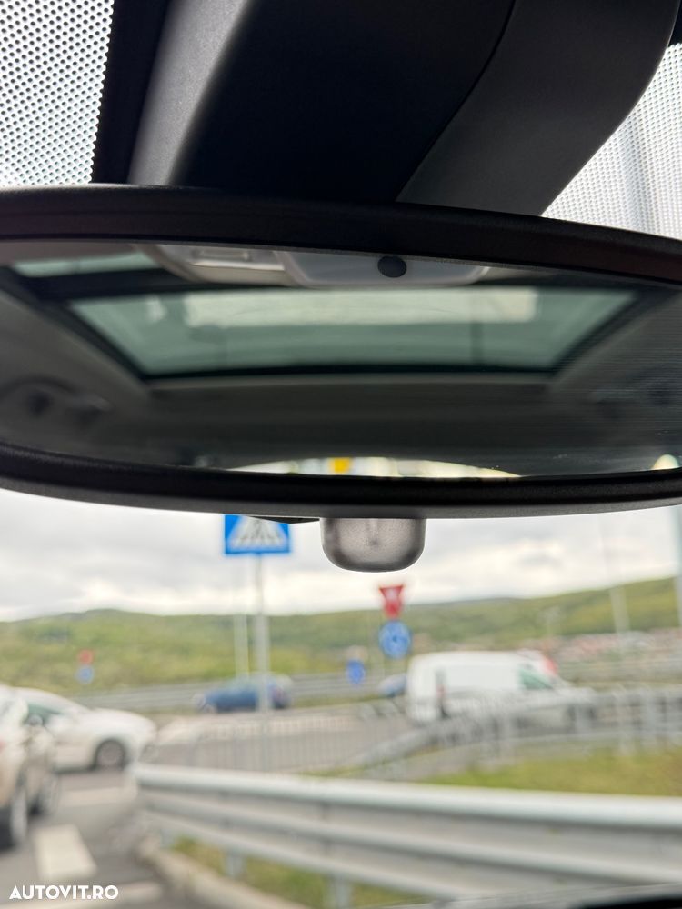 BMW X1 xDrive20d Aut. Advantage - 15