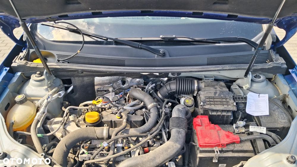 Dacia Duster 1.0 TCe Journey - 3