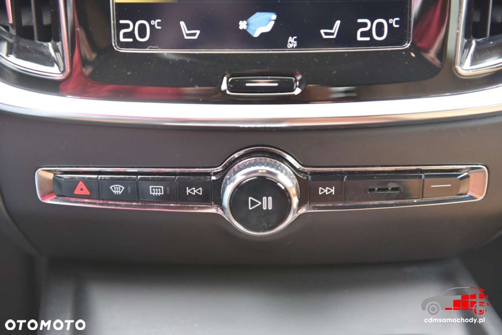 Volvo V60 - 32