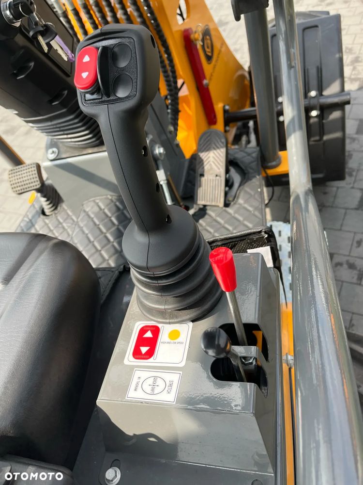 GUNTER-GROSSMANN GG09SO - 10