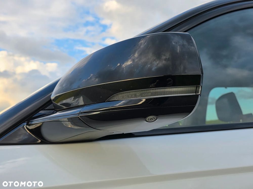 Jeep Grand Cherokee 2.0 4xe PHEV Trailhawk - 36