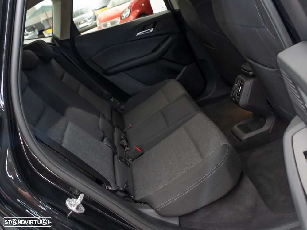 BMW 225xe Active Tourer e xDrive - 12