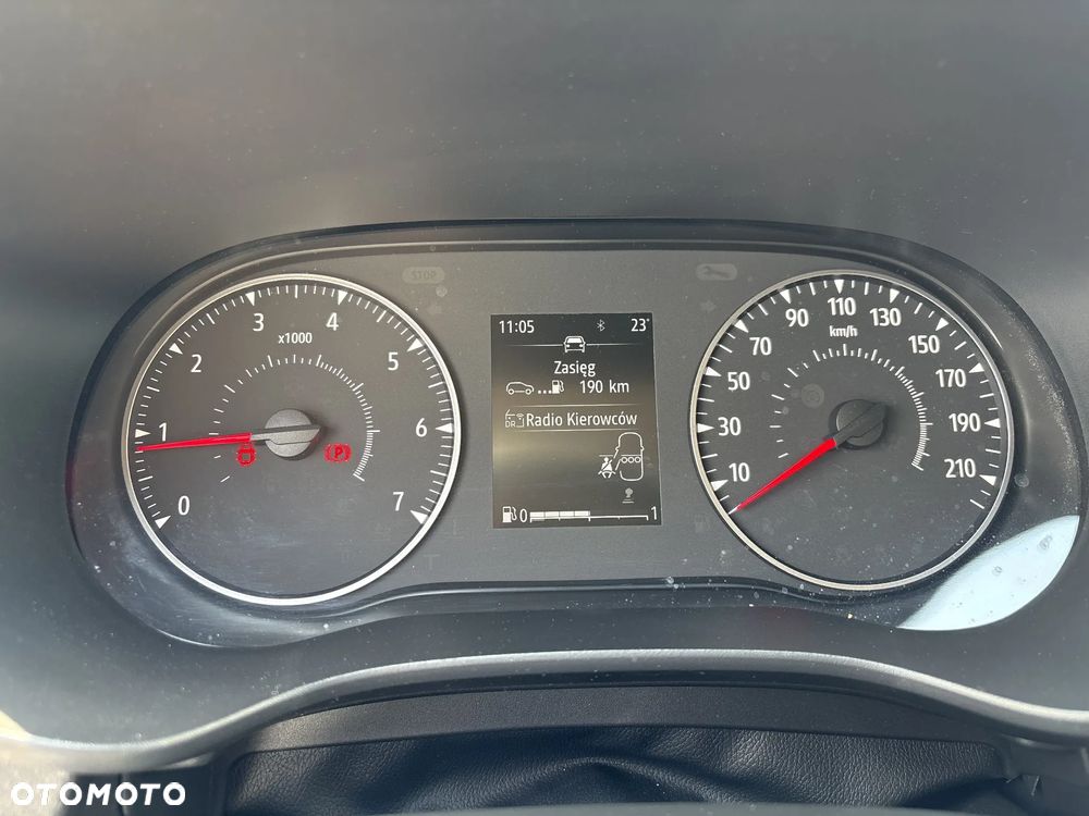 Dacia Jogger 1.0 TCe Essential - 16