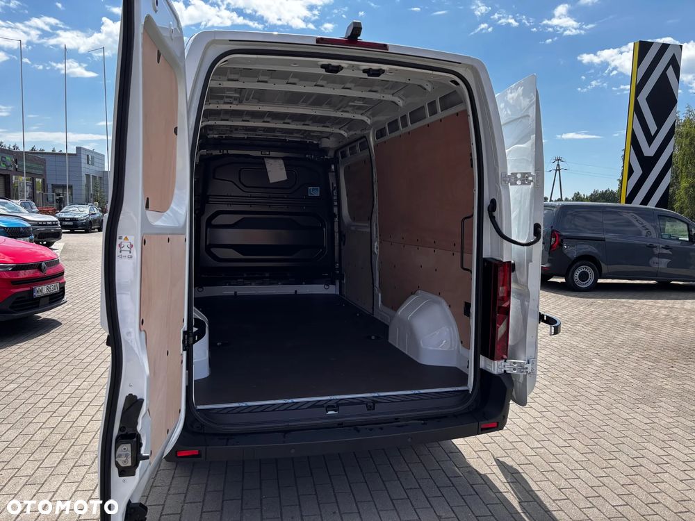 Renault Master - 8