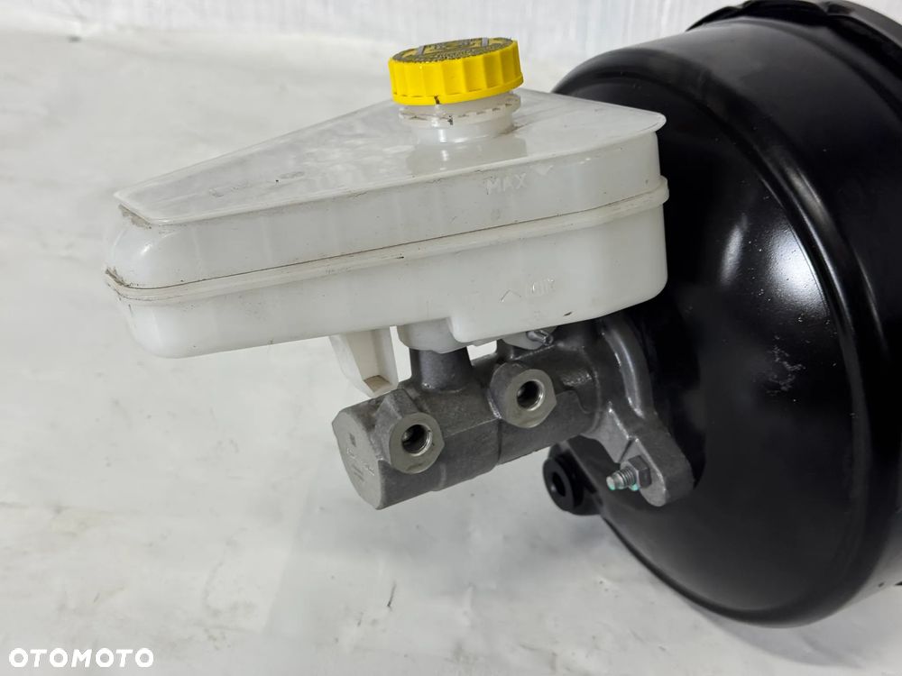 Iveco Daily 70c serwo hamulca 5803052026 - 3