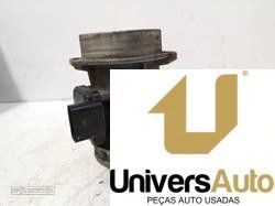 MEDIDOR DE MASSA DE AR AUDI A6 AVANT 2002 -059906461D - 2
