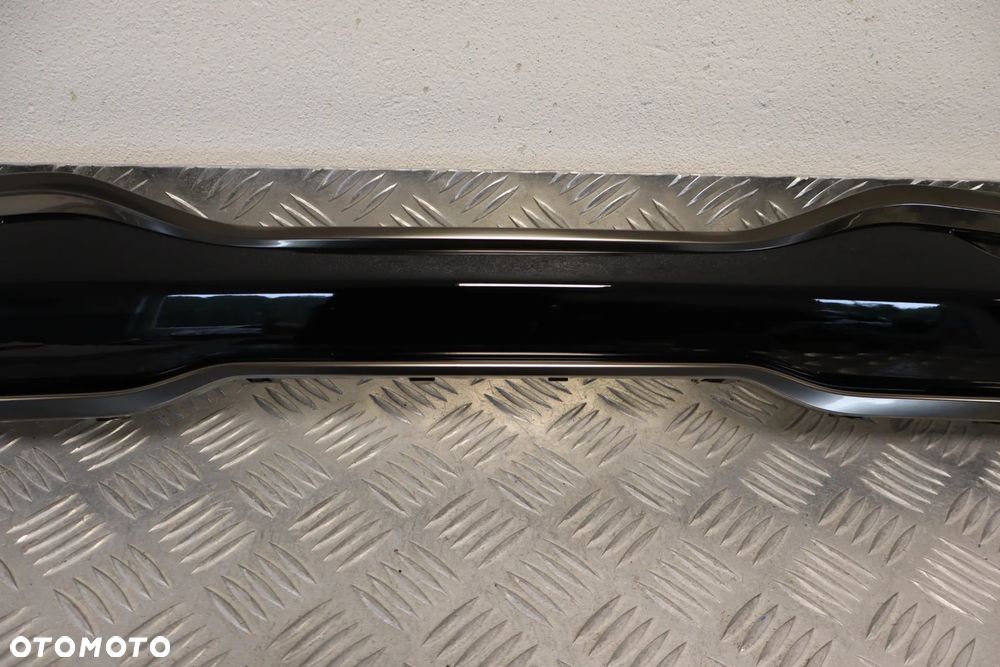 NOWY GRILL GRIL ATRAPA KIA RIO GT-LINE IV 4 YB 86351-H8600 - 6