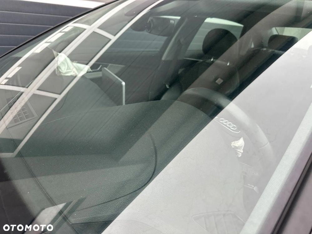 Audi A4 Limousine 2.0 TDI Sport S tronic - 21