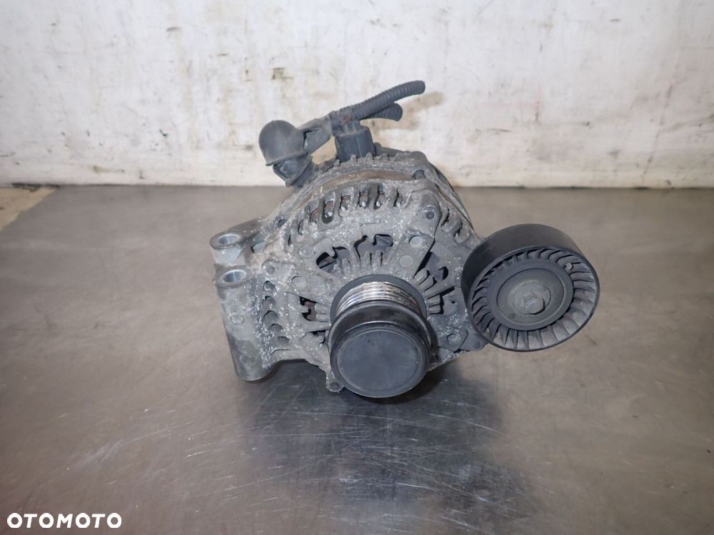 ALTERNATOR FORD MONDEO V 1.5 - 1