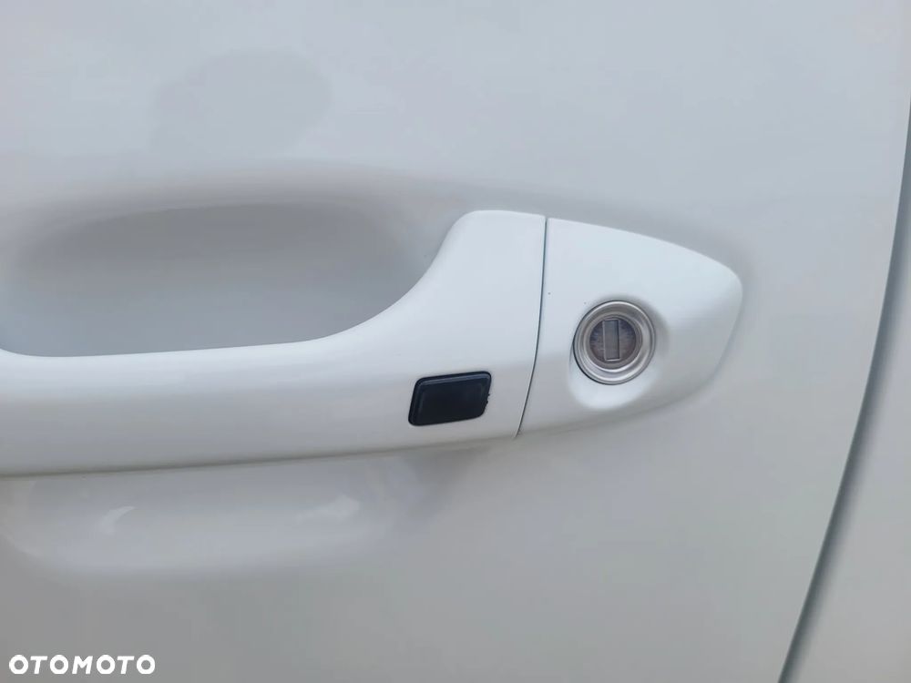 Kia Stonic - 11