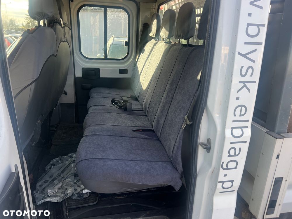 Fiat DUCATO - 11