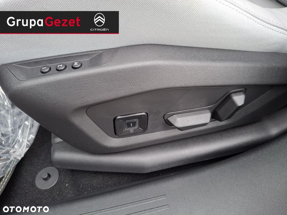 Citroën C5 Aircross - 23