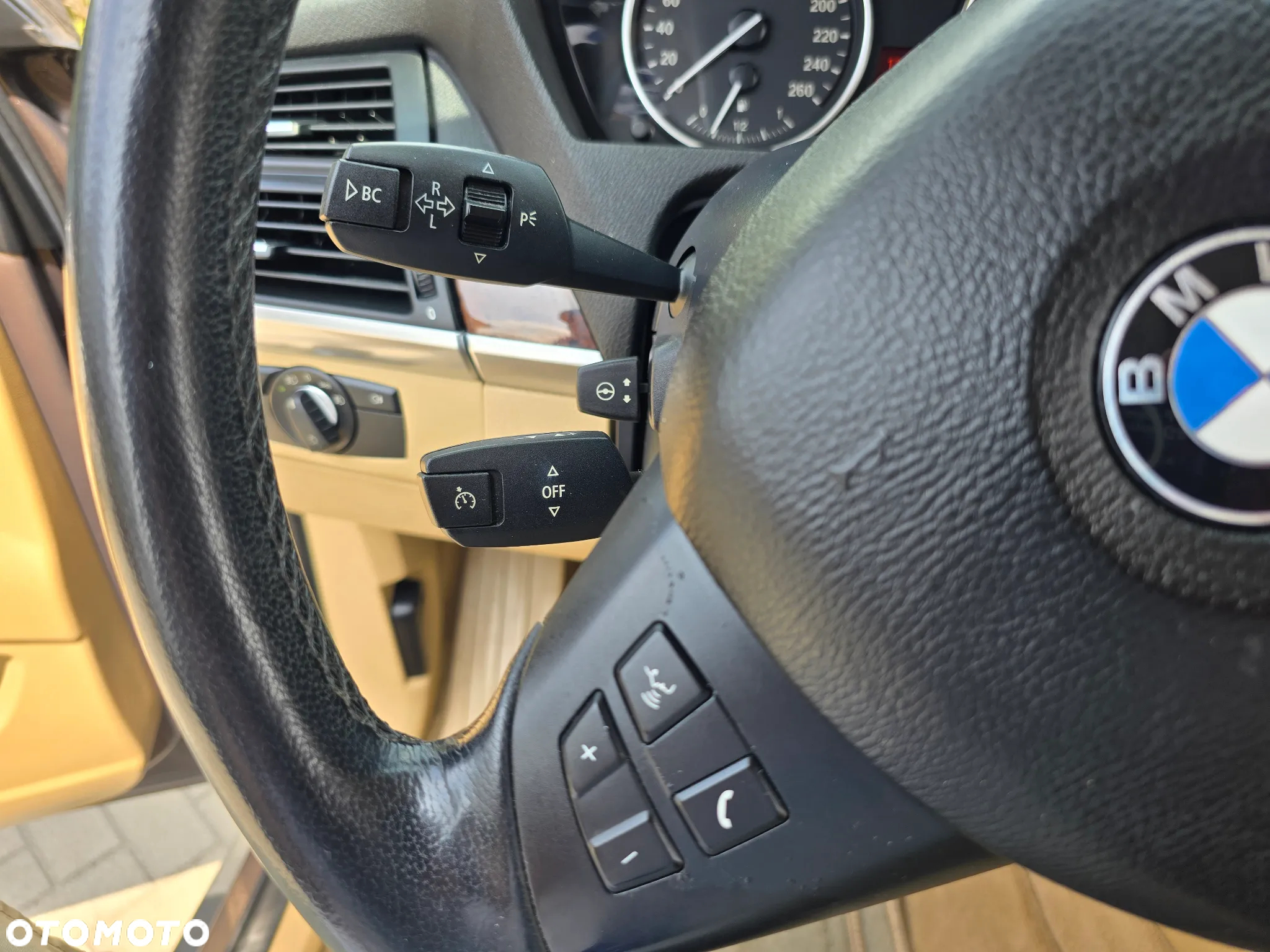 BMW X5 - 30