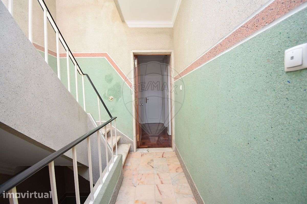 Apartamento T3 para arrendamento - Grande imagem: 5/27