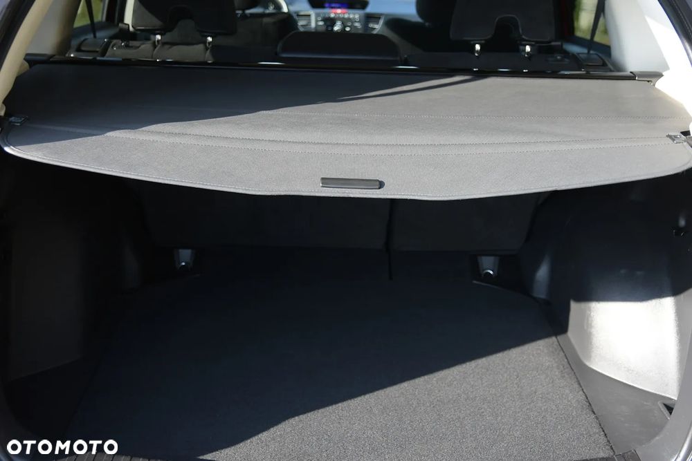 Honda CR-V 2.0i-VTEC Executive - 19