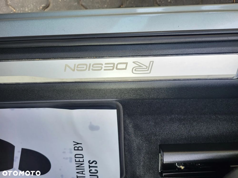 Volvo XC 60 - 21