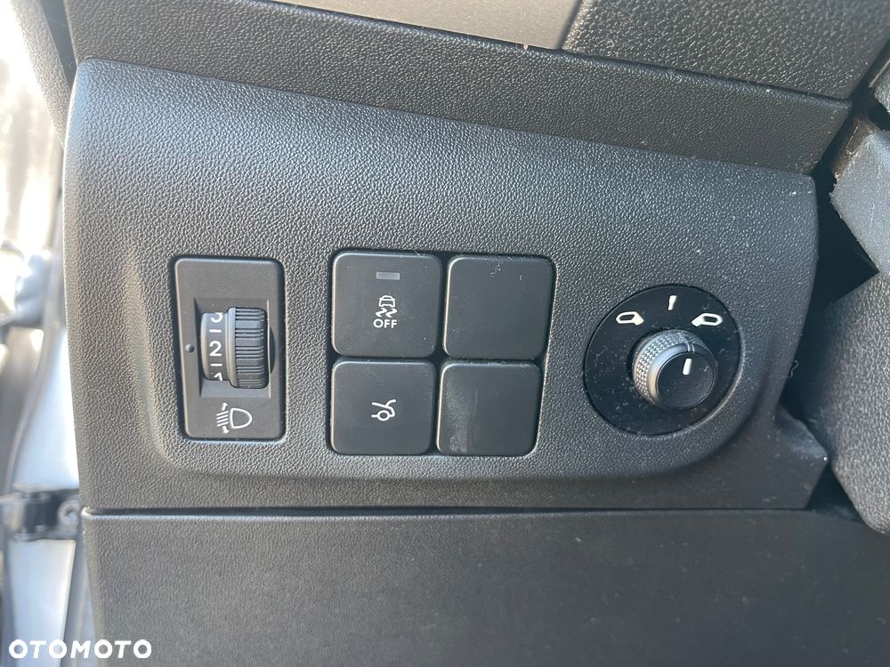 Citroën C-Elysée PureTech 82 Selection - 13