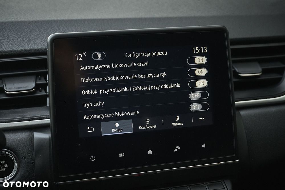 Renault Captur - 29
