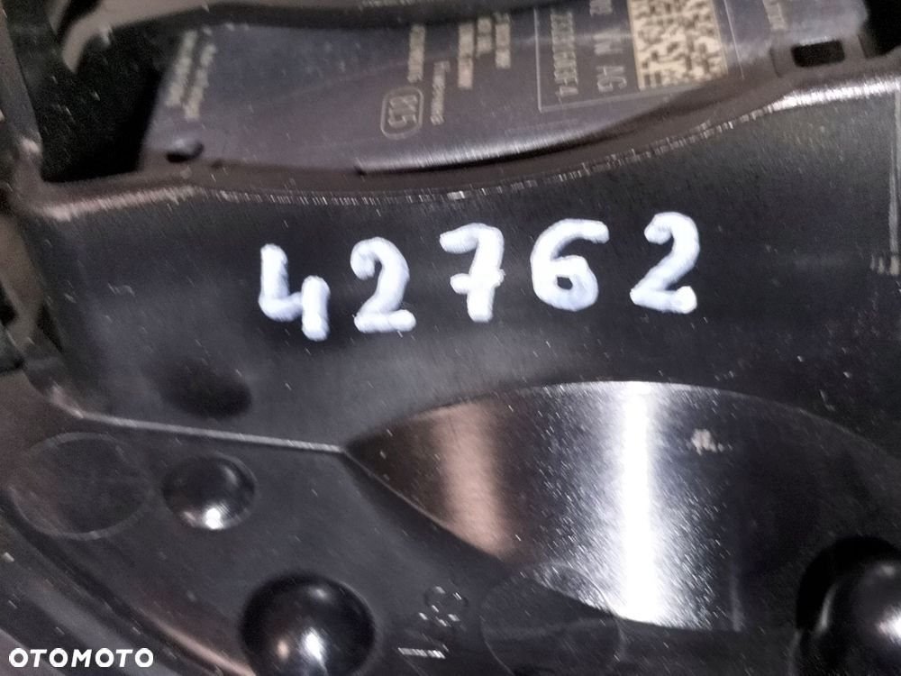 znaczek emblemat logo przód vw tiguan iii 24- - 7