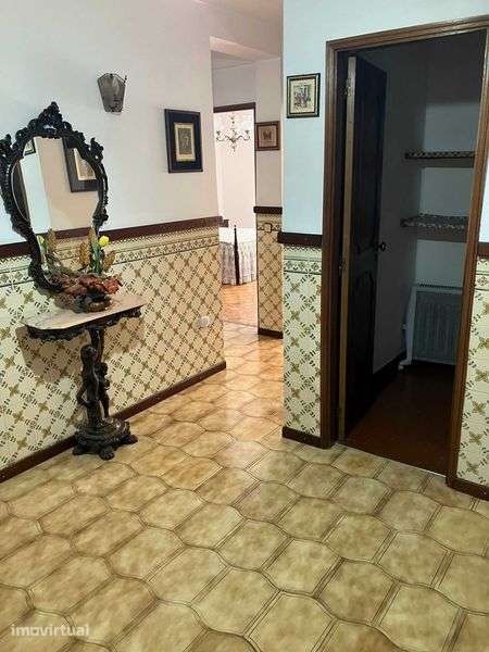 Apartamento T3 em Loulé - Grande imagem: 4/12
