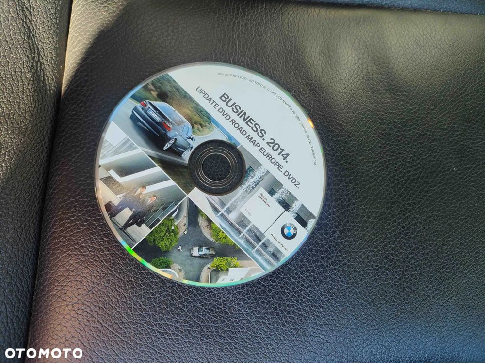 BMW Seria 3 - 28