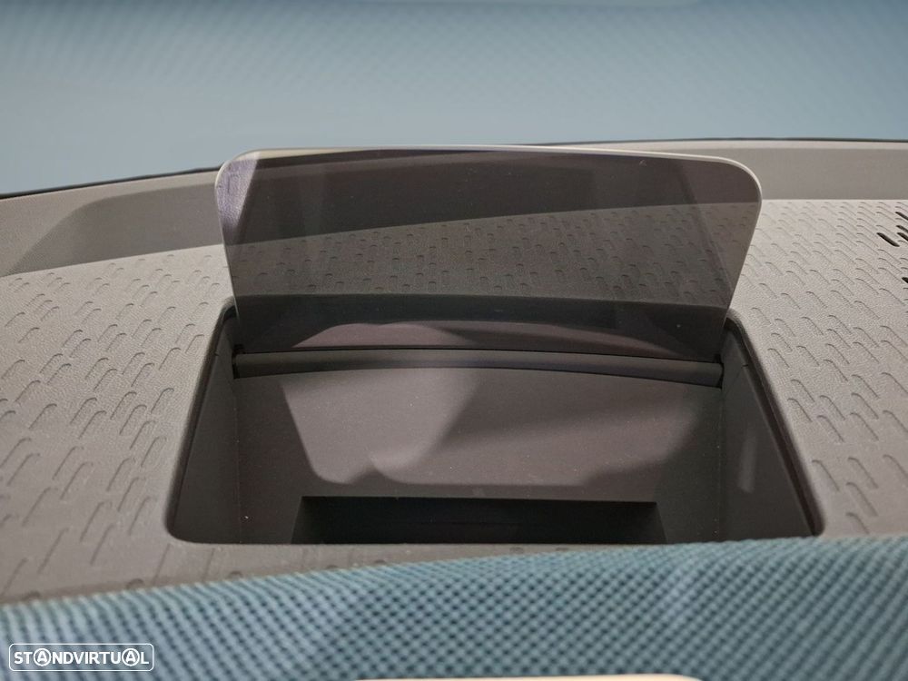 MINI Aceman SE Favoured M - 18