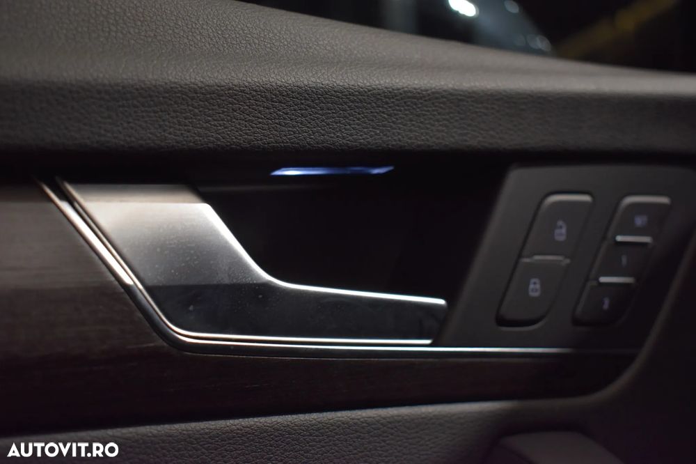 AUDI Q5 2023 — imagine 20