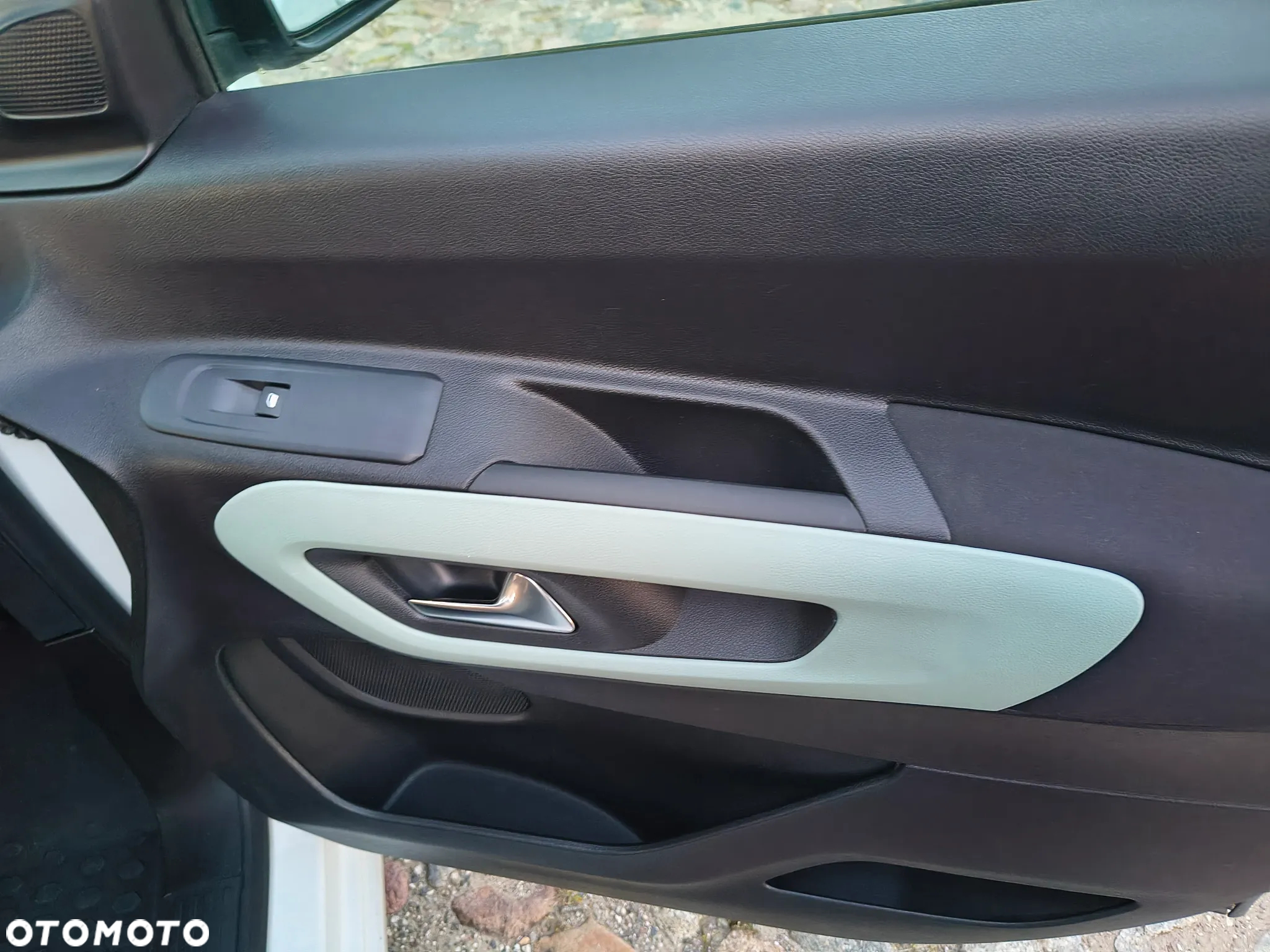 Citroën Berlingo M 1.5 BlueHDI Live - 17