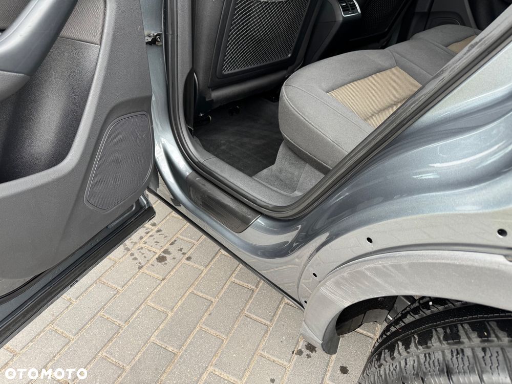 Audi Q3 1.4 TFSI - 23