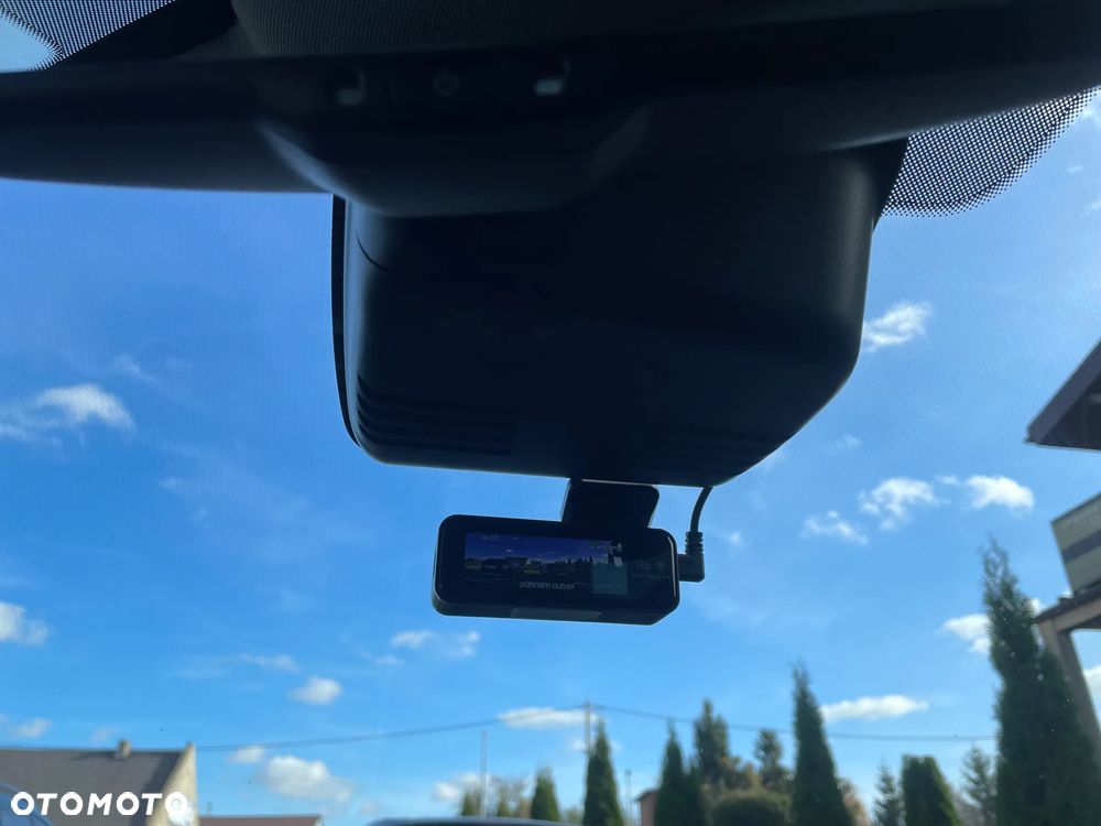 Nissan Qashqai 1.6 dCi 4x4 Acenta S&S - 15