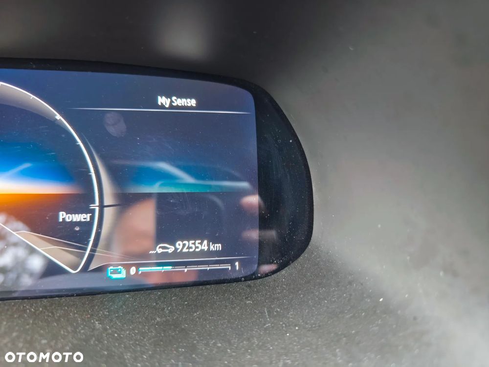 Renault Arkana E-TECH 145 INTENS - 17