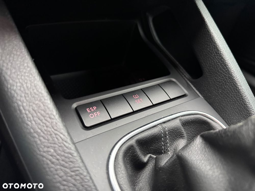 Volkswagen Scirocco - 17