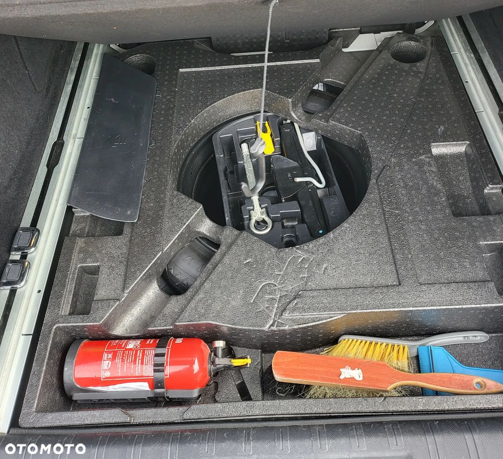 Peugeot 308 PureTech 130 EAT6 Stop & Start Allure - 8