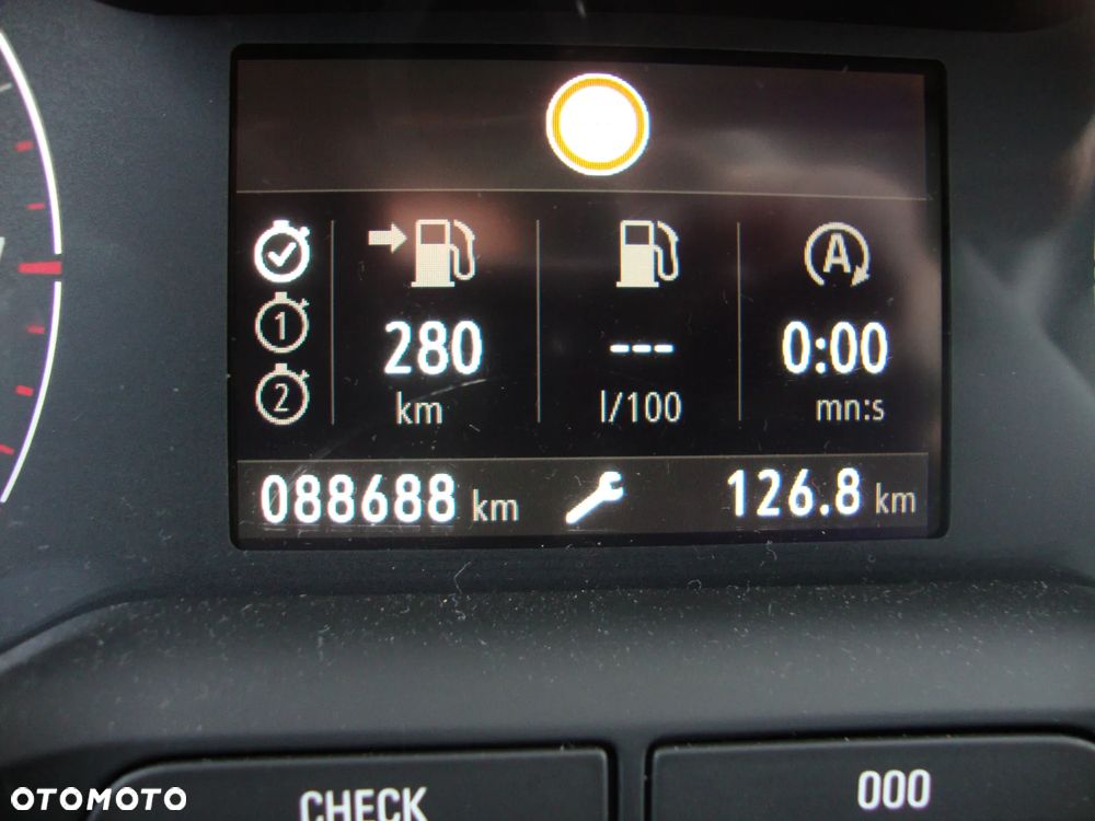Opel Grandland X - 15