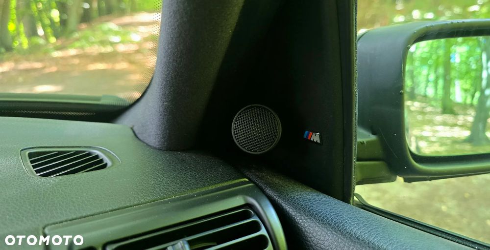 BMW Seria 3 - 27