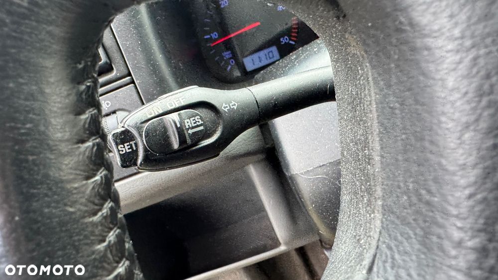 Volkswagen Multivan - 23