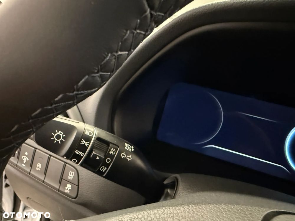 Hyundai i30 1.5 T-GDI 48V Smart - 14