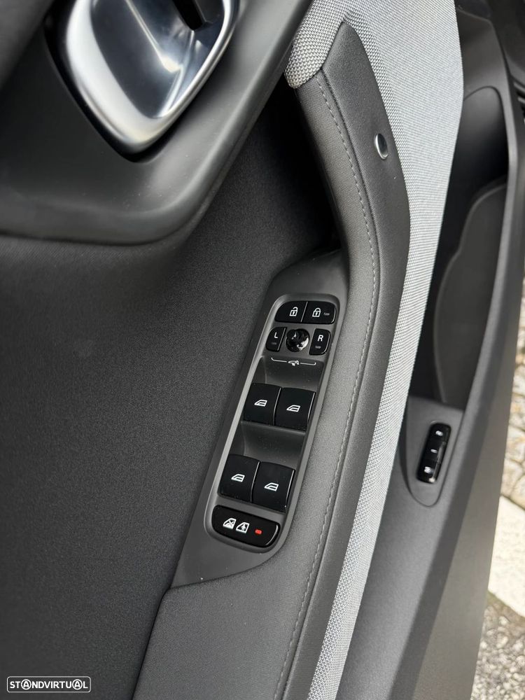 Polestar 2 Long Range 78 kWh - 42